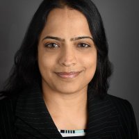 Kamala Swayampakala (@kswayampakala) 's Twitter Profile