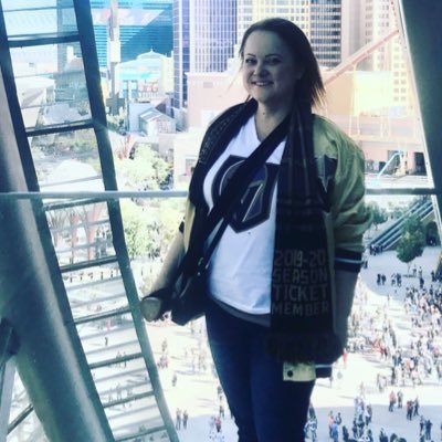 tamaraiou's profile picture. 