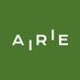 AIRIE (@airieverglades) Twitter profile photo AIRIE (@airieverglades) Twitter profile photo