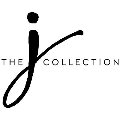 JCollectionNOLA Profile Picture