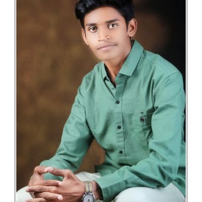 संघर्ष के आदी है,
हम आंबेडकरवादी है...
Indian Constitution is best...