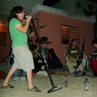 Herbeth Escalante (@herbethescalant) 's Twitter Profile Photo Herbeth Escalante (@herbethescalant) 's Twitter Profile Photo
