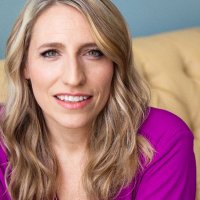 Laura Story (@laurastorymusic) 's Twitter Profile