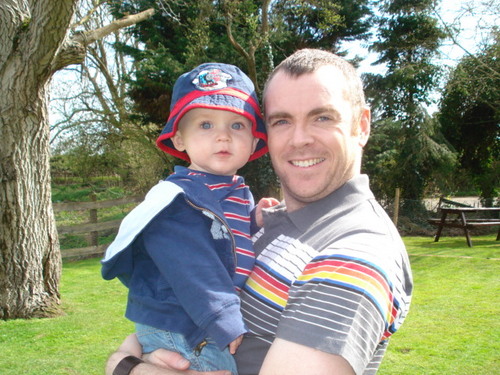 ladanddad Profile Picture