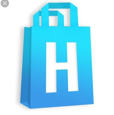 formation_drop's profile picture. Toutes les formations à un prix très bas😉 par rapport à la concurrence pour tous se qui sont intéresse contacter moi➡ en mp ou par sms au 0771452530 merci😊