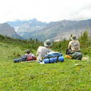 RealLennyRoss - @RealLennyRoss - Twitter