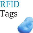 rfidtagscom's profile picture. RFID tags and labels from the top RFID manufacturers