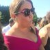 Caryn Lavernia (@clavernia) Twitter profile photo Caryn Lavernia (@clavernia) Twitter profile photo