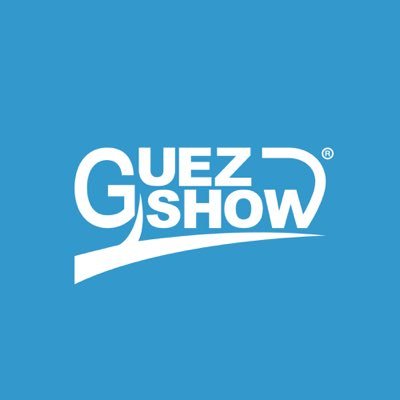 Guez Show