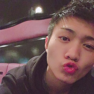 FDF8rlIsITrsK70's profile picture. よかったらよろしく！