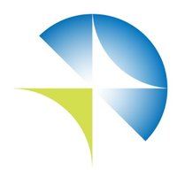 Lenvima® (lenvatinib) HCP (@lenvima_hcp) 's Twitter Profile Photo Lenvima® (lenvatinib) HCP (@lenvima_hcp) 's Twitter Profile Photo