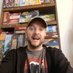 Travis Talks Tabletop (@rpg_rambler) Twitter profile photo Travis Talks Tabletop (@rpg_rambler) Twitter profile photo