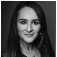 Dina Gusovsky (@dinagusovsky) 's Twitter Profile Photo Dina Gusovsky (@dinagusovsky) 's Twitter Profile Photo