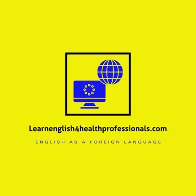 Learn English as a second language for health and business professionals. English lessons, conversation practice, IELTS & OET preparation