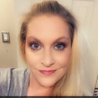 Jennifer Getz - @JenniferGetz5 Twitter Profile Photo