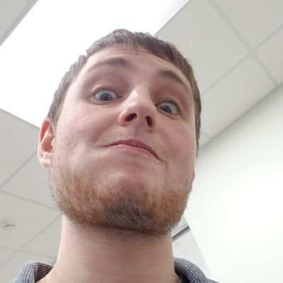 Don80992098's profile picture. Lover, philanthropist, and a man on a mission.  Thanks for stopping by my profile!