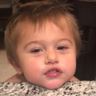 TeetDavis's profile picture. 