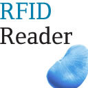 RFIDReader's profile picture. RFID Readers from the Top Manufacturers