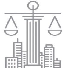 The DWCC of the American Society of Criminology is dedicated to advancing theory, knowledge, and practices on all matters of white-collar and corporate crime.