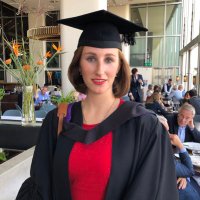 Eleonor Frost (@astrosurgery) 's Twitter Profile