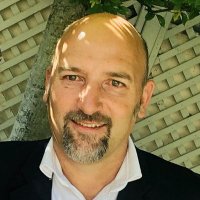 Lance Beatty (@beattyphysio) 's Twitter Profile