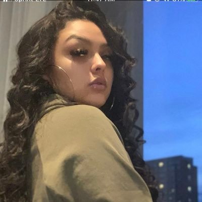 sexylay42375844's profile picture. Sugar daddy needed 🥰 text me I’m nice 😏💜 I sell photos and more 💦 text me for more info meet ups are 500😉 don’t text me if you aren’t cash app ready 🥰😘