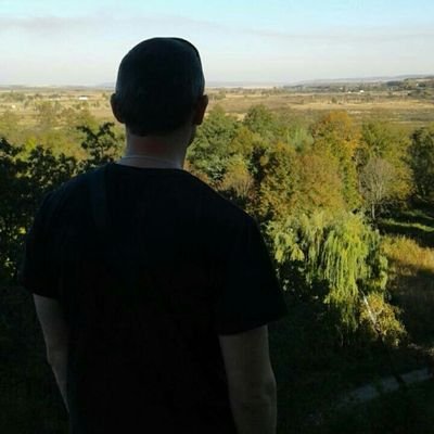 🇺🇦Av_Tomat Profile