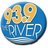 93.9 The River