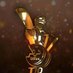Qatar T10 (@qatart10league) Twitter profile photo