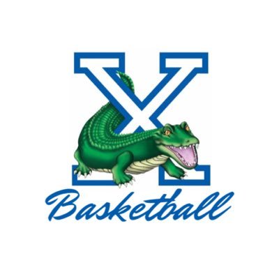 Xavier Prep Basketball