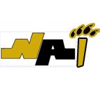 NAI (@nai_tigers) 's Twitter Profile