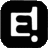EVENTIVr's profile image