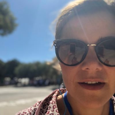 Claire93738595's profile picture. 