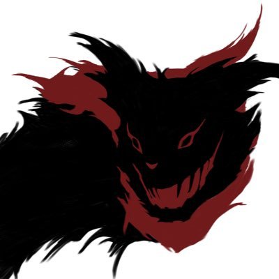 ちーろんさんのプロフィール画像