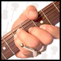 JetslideGuitar's profile picture. The JetSlide guitar slide allows you to play slide guitar licks, while retaining full use of your fretting fingers for playing normal chords and solos.