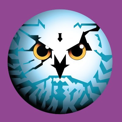 Willkommen! Hier gibt´s bescheid wenn´s auf Twitch los geht!