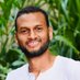 Abdalla Albeely, PhD (@a_albeely) Twitter profile photo Abdalla Albeely, PhD (@a_albeely) Twitter profile photo