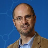 Adam Siepel (@asiepel) 's Twitter Profile