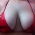 Big Boobs (@_hugetits_) Twitter profile photo