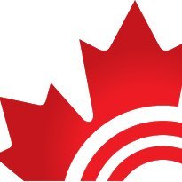 En Alerte est le système d’alerte d’urgence du Canada 🚨🇨🇦 #EnAlerte.               English: @AlertReady.
