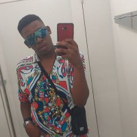 OlEBOGENG (@iamolebogeng_m) 's Twitter Profile