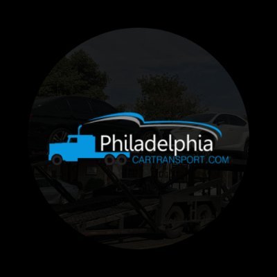 Philadelphia Car Transport