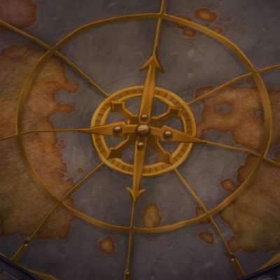 katherinn_e_'s profile picture. 