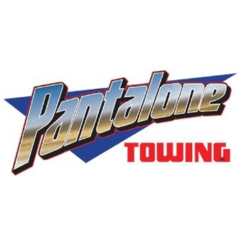 Pantalone Towing of Niles, Ohio is a locally owned and operated towing business that proudly serves Trumbull County for over the past 50 years.
