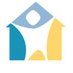 New York Association on Independent Living (@nyail) Twitter profile photo New York Association on Independent Living (@nyail) Twitter profile photo