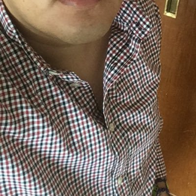 Ckrakovia313's profile picture. Single, formal, serio, en busca del placer compartido 💚4.20