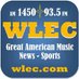 1450 AM WLEC (@1450amwlec) Twitter profile photo