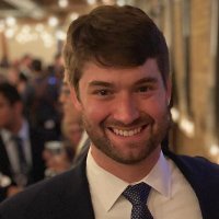 Andres Palomo, MD (@heartapalomo) 's Twitter Profile