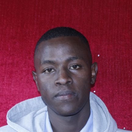 News editor.
Radio presenter.
Student.
Online marketing.
Photographer.
Motivational speaker.
MC