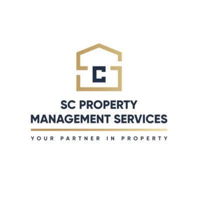 We provide residential property management services in Greater London.